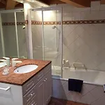 Guggenbiel Apartamento Zermatt