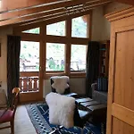 Guggenbiel Zermatt
