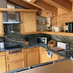 Apartamento Guggenbiel *