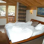 Apartamento Guggenbiel