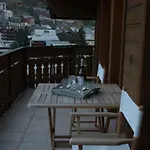 Apartamento Guggenbiel *