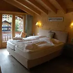 Guggenbiel Apartamento *
