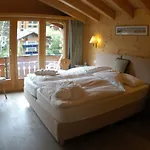 Guggenbiel * Zermatt
