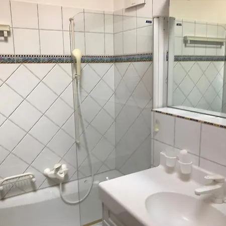 Апартаменти Guggenbiel Церматт