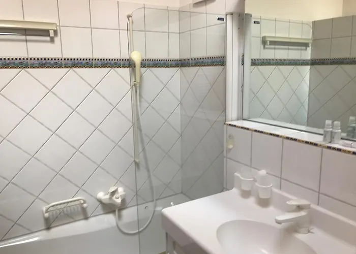 Apartamento Guggenbiel Zermatt