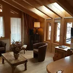 Guggenbiel *