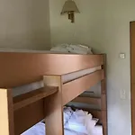 Appartamento Guggenbiel *