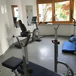 Guggenbiel Appartamento *
