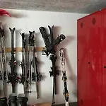 Guggenbiel Appartamento *