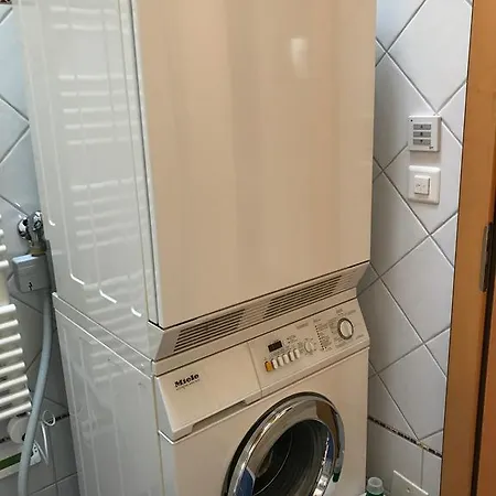 Guggenbiel Ζερμάτ