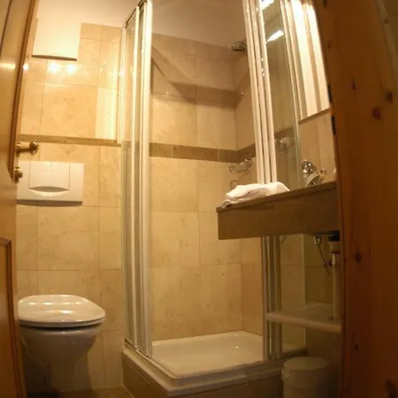 Διαμέρισμα Guggenbiel *